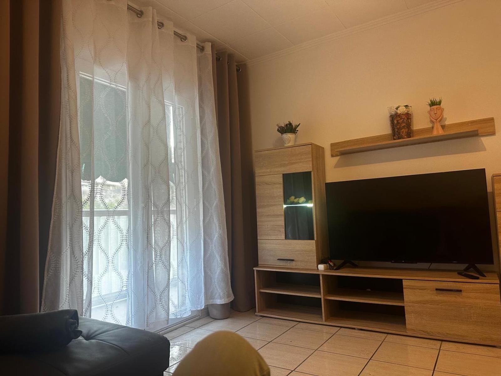 Calpe Apartamento Acogedor Recien Mejorado Centro Playa Wifi Aire Eksteriør billede