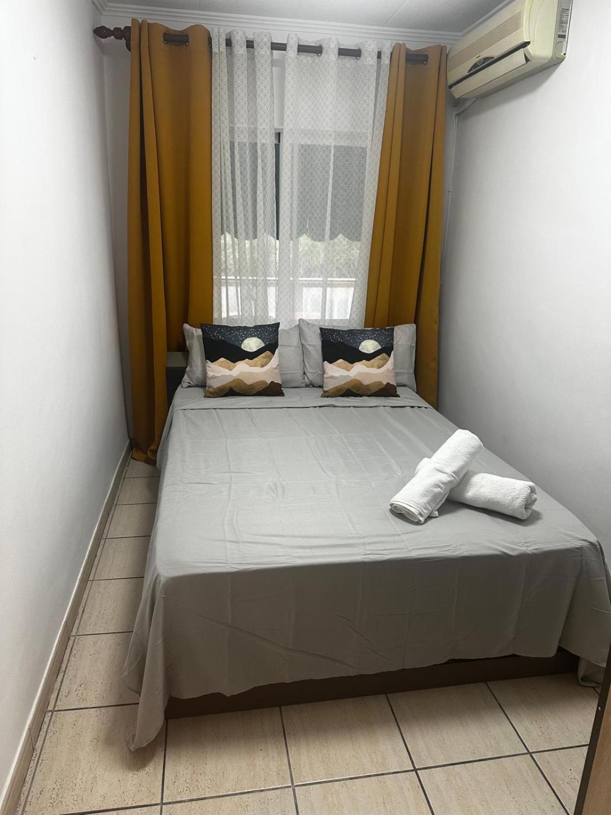 Calpe Apartamento Acogedor Recien Mejorado Centro Playa Wifi Aire Eksteriør billede